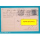 1928 - Como - commerciale con targhetta - storia postale
