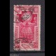 1933 - Anno santo - cent 20 - USATO