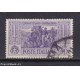 1932 - 50 centenario morte Garibaldi - cent 50 - USATO