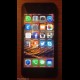 Iphone 5