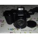 SAMSUNG WB100