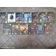 VARI GIOCHI XBOX IN BLOCCO