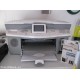 stampante multifunzioni philips crystal