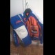 tuta da enduro KTM