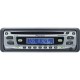 meccanica dello stereo da macchina della pioneer