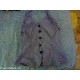 Camicia schiena nuda tg42/44