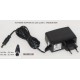 Alimentatore switching 5V 2,5A 12,5W