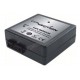 Audison Connection Interfaccia RESISTIVA Comandi volante