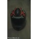 casco shark nuovo