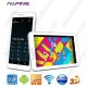 Tablet telefono 7'' 3G INTEGRATO GPS BLUETOOTH 512 RAM 4G RO