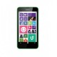 Nokia Lumia 630, Italia