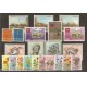 1971 - SAN MARINO - ANNATA COMPLETA MNH - OCCASIONE