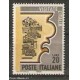 1966 - PROPAGANDA AL TURISMO - MNH