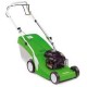 TOSAERBA  VIKING MB 448.0TX