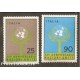 1970 - NAZIONI UNITE - MNH