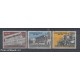 1961 - OSSERVATORE ROMANO - MNH
