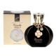 camelia gold eau de toilette 60 ml