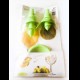 SPREMI AGRUMI STEM per vaporizzare limoni. Una vera novit.