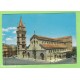 MESSINA - la cattedrale - FG  VG