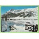 LIVIGNO - Sondrio - invernale vecchi casolari - VG