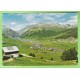 LIVIGNO - Sondrio - panorama - VG