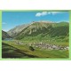 LIVIGNO - Sondrio - zona S. Maria e Pemont - non VG