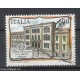 1991 - Scuole d'Italia A. Zuni Sassari - Sassone 1965  USATO