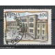 1991 - Scuole d'Italia A. Zuni Sassari - Sassone 1965  USATO
