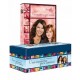 SERIE COMPLETA THE L WORD
