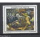 1992 - Jacopo da Ponte - Sassone 2022 - USATO
