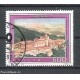 1992 - Turismo 19 emissione - Sassone 2018 - USATO