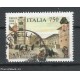 1994 - arciconfraternita di Firenze - Sassone 2116 - USATO