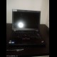 Notebook Lenovo thinkpad t410