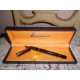 Penna stilografica Waterman Laureat - 1990