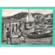  ALBISSOLA - la spiaggia - viaggiata