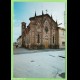 CONFIENZA - Pavia - chiesa medioevale - non VG