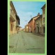 CONFIENZA - Pavia - via Vittorio Emanuele - non VG