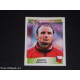 ALBUM FIGURINE STICKER PANINI EURO 96 DRULAK REP.CECA