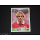 ALBUM FIGURINE STICKER PANINI EURO 96 BECK DENMARK