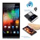KingZone K1 Turbo Phone - 5.5" 1920x1080 - Core 1.7GHz CPU