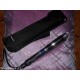 PIASTRA PHILIPS LISCI O RICCI- HP 8290 SalonStraight & Curl