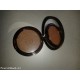 COLLISTAR TERRA ABBRONZANTE EFFETTO SETA N9 CRISTALLI SOLE