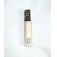 Prodigy Powercell Eye Urgency, Helena Rubinstein