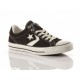 Converse Star Player Ev Suede Ox basse num 37,5