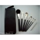Set 8 pennelli makeup MAC originali