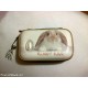 Custodia Nintendo DSi Bunny Bag