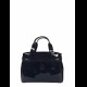 ARMANI JEANS BORSA SHOPPING MEDIA  05291 55 12