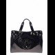 ARMANI JEANS BORSA SHOPPING PICCOLA 05235 55 12