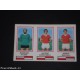 ALBUM FIGURINE STICKER PANINI 78/79 N.434 RIMINI