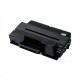 Toner compatibile per Samsung MLT-D205E 10000 COPIE
